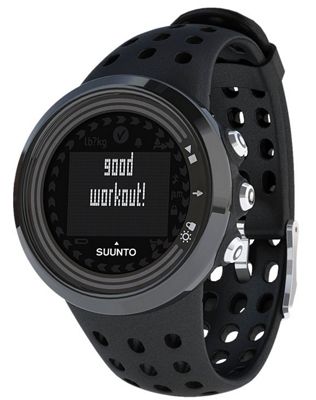 suunto fitness 9